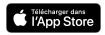 Télécharger l'application mobile ILO pour Ios