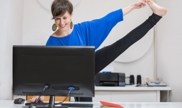 Santé au travail